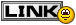 Линк
