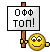 ОФФТОП