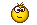 Фокус